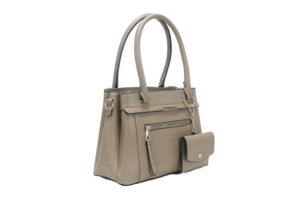 Handbag H2193 I Jolene Couture I New Collection