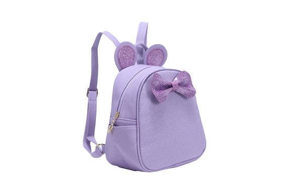 Kids Backpack K2231 I Jolene Couture I New Collection