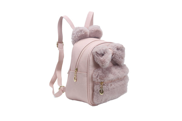 Kids Backpack K2232 I Jolene Couture I New Collection