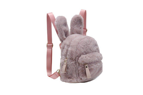 Kids Backpack K2233 I Jolene Couture I New Collection