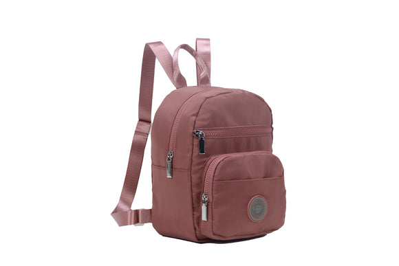 Backpack NB2172 I Jolene Couture I New Collection