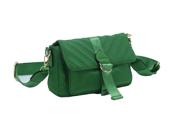 Crossbody NC2115 I Jolene Couture I New Collection