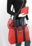 Sale I Handbag Set 3 in 1 S1846 I Jolene Couture