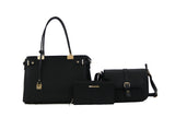 Handbag Set 3 in 1 S1953 I Jolene Couture