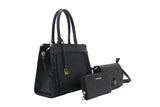 Handbag Set 3 in 1 S1962 I Jolene Couture