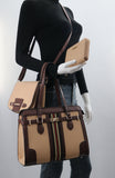 Handbag Set 3 in 1 S1963 I Jolene Couture