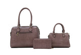 Handbag Set 3 in 1 S1964 I Jolene Couture
