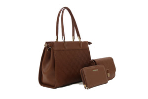 Handbag Set 3 in 1 S1977 I Jolene Couture