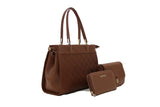 Handbag Set 3 in 1 S1977 I Jolene Couture