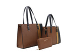 Handbag Set 3 in 1 S1981 I Jolene Couture