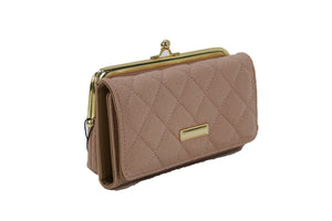 Wallet W1824 I Jolene Couture I New Collection