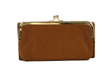 Wallet W1824 I Jolene Couture I New Collection