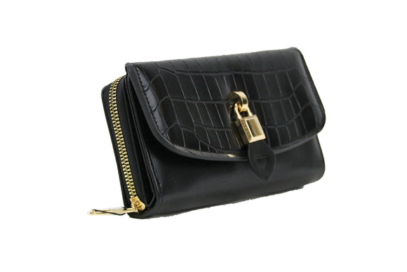 Wallet W1877 I Jolene Couture I New Collection
