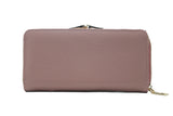 Wallet W2209 I Jolene Couture I New Collection