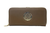 Wallet W2209 I Jolene Couture I New Collection