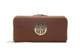 Wallet W2209 I Jolene Couture I New Collection