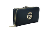 Wallet W2209 I Jolene Couture I New Collection