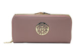 Wallet W2209 I Jolene Couture I New Collection