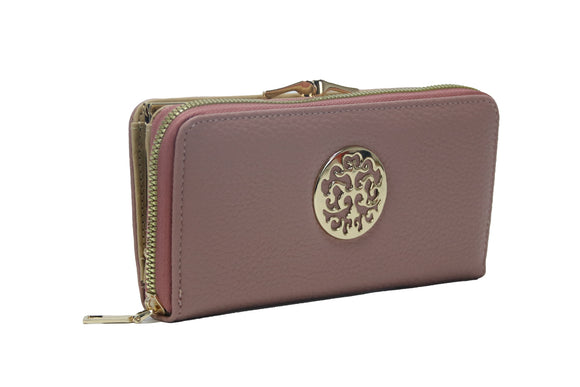 Wallet W2209 I Jolene Couture I New Collection