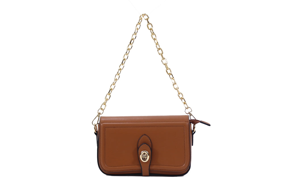Sale I Crossbody PC1347 I Jolene Couture – Jolene Couture Handbags