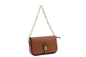 Sale I Crossbody PC1347 I Jolene Couture