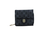 Sale I Wallet W1034 I Jolene Couture