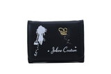Sale I Wallet W1309 I Jolene Couture