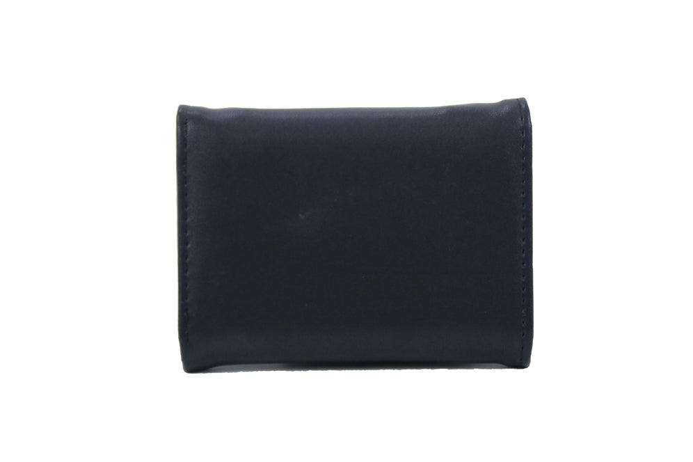 Wallets – Lucky13apparel