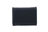 Sale I Wallet W1309 I Jolene Couture