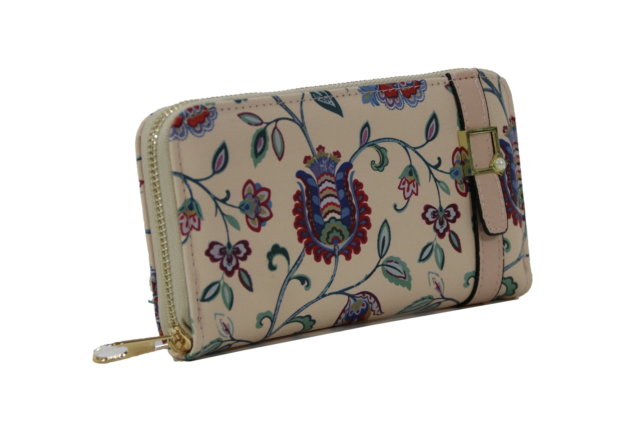 Sale I Wallet W1439 I Jolene Couture – Jolene Couture Handbags