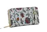 Sale I Wallet W1439 I Jolene Couture