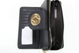 Wallet W1542 I Jolene Couture I New Collection