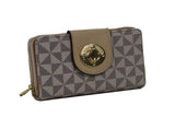Wallet W1542 I Jolene Couture I New Collection
