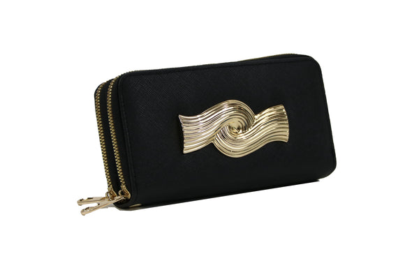 Wallet W1834 I Jolene Couture I New Collection